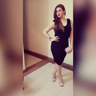 Vahbbiz Dorabjee feet photo 16