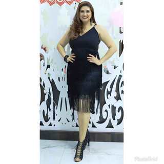 Vahbbiz Dorabjee feet photo 3