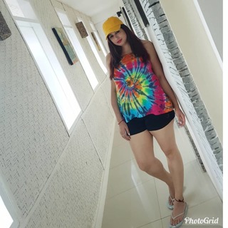 Vahbbiz Dorabjee feet photo 20