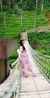 Vahbbiz Dorabjee feet photo 16
