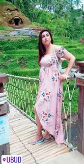 Vahbbiz Dorabjee feet photo 15