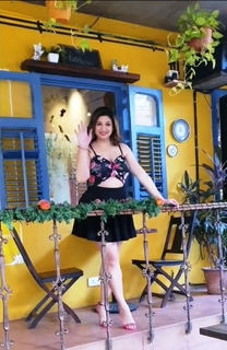 Vahbbiz Dorabjee feet photo 18