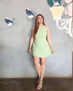 Vahbbiz Dorabjee feet photo 15