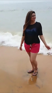 Vahbbiz Dorabjee feet photo 7