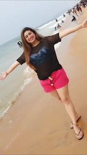 Vahbbiz Dorabjee feet photo 6
