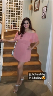 Vahbbiz Dorabjee feet photo 3