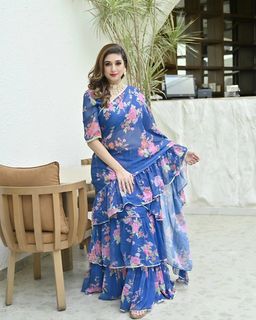 Vahbbiz Dorabjee feet photo 16