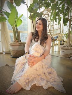 Vahbbiz Dorabjee feet photo 19