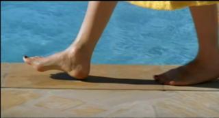 Vahina Giocante feet photo 13
