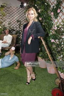Vahina Giocante feet photo 19