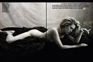 Vahina Giocante feet photo 18