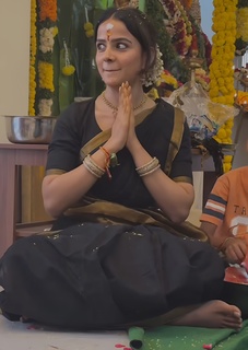 Vaishnavi Chaitanya feet photo 6