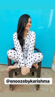 Vaishnavi Rao feet photo 11