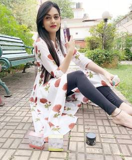 Vaishnavi Rao feet photo 18