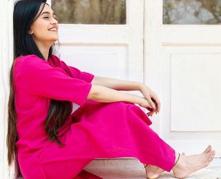 Vaishnavi Rao feet photo 17