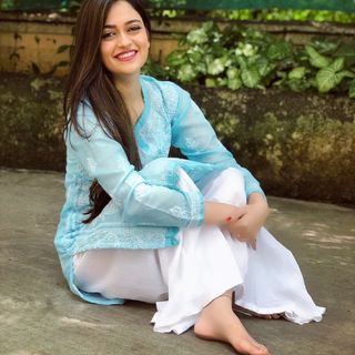 Vaishnavi Rao feet photo 12