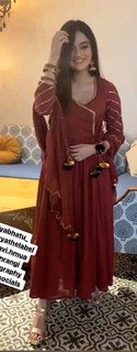 Vaishnavi Rao feet photo 6