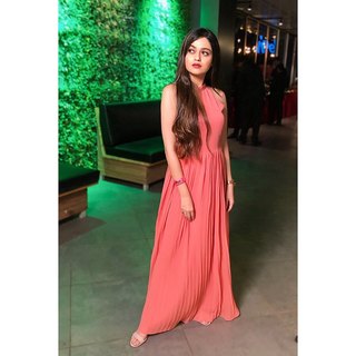 Vaishnavi Rao feet photo 1