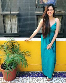 Vaishnavi Rao feet photo 10