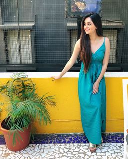 Vaishnavi Rao feet photo 20