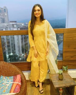 Vaishnavi Rao feet photo 7
