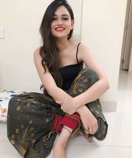 Vaishnavi Rao feet photo 12