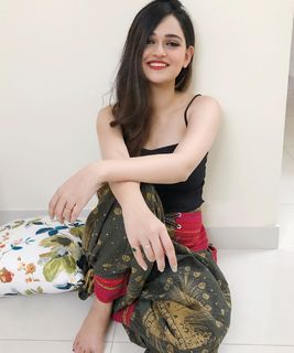 Vaishnavi Rao feet photo 11
