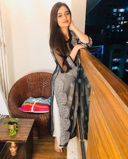 Vaishnavi Rao feet photo 2