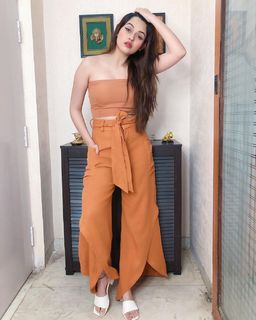 Vaishnavi Rao feet photo 8