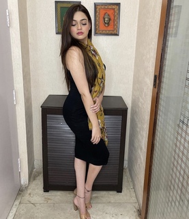 Vaishnavi Rao feet photo 17
