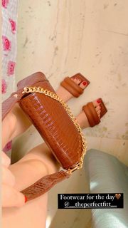 Vaishnavi Rao feet photo 15