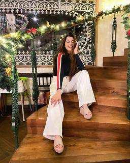 Vaishnavi Rao feet photo 12