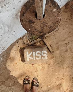 Vaishnavi Rao feet photo 20