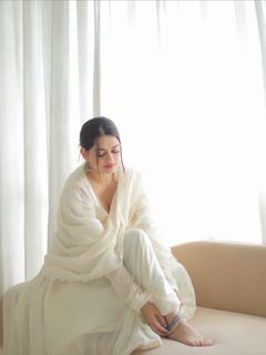 Vaishnavi Rao feet photo 11
