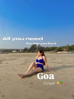 Vaishnavi Rao feet photo 1