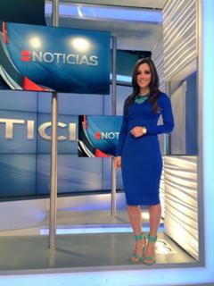 Vaitiare Mateos feet photo 8