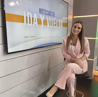 Vaitiare Mateos feet photo 18