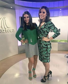 Vaitiare Mateos feet photo 9