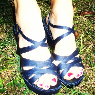 Vajra Tekpreet Kaur feet photo thumbnail