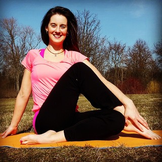 Vajra Tekpreet Kaur feet photo thumbnail