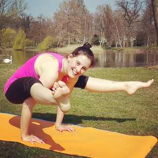 Vajra Tekpreet Kaur feet photo thumbnail