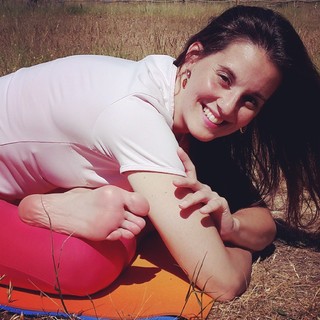 Vajra Tekpreet Kaur feet photo thumbnail