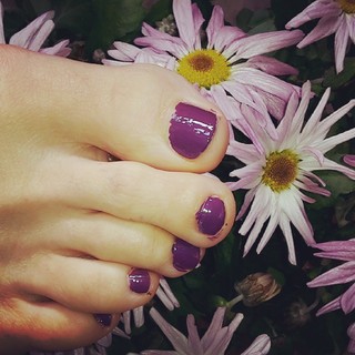 Vajra Tekpreet Kaur feet photo thumbnail