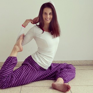 Vajra Tekpreet Kaur feet photo thumbnail