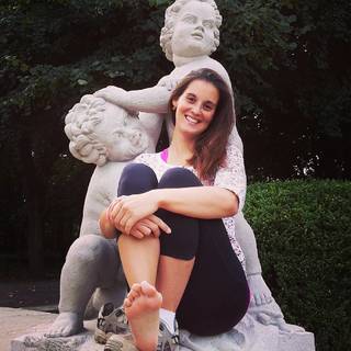 Vajra Tekpreet Kaur feet photo thumbnail