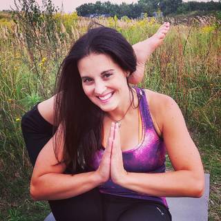 Vajra Tekpreet Kaur feet photo thumbnail