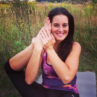 Vajra Tekpreet Kaur feet photo thumbnail