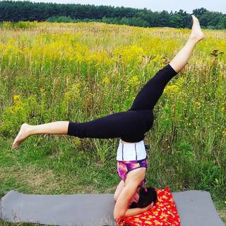 Vajra Tekpreet Kaur feet photo thumbnail