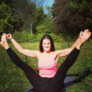 Vajra Tekpreet Kaur feet photo thumbnail