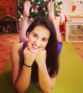 Vajra Tekpreet Kaur feet photo thumbnail